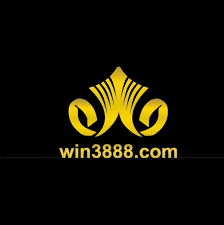 Win3888 – Nhà cái  tiềm năng Càng chơi càng thắng