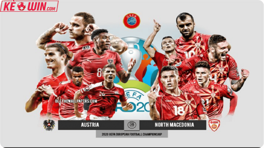 Hành trình hình thành và phát triển của trang soi kèo shibaqua.io