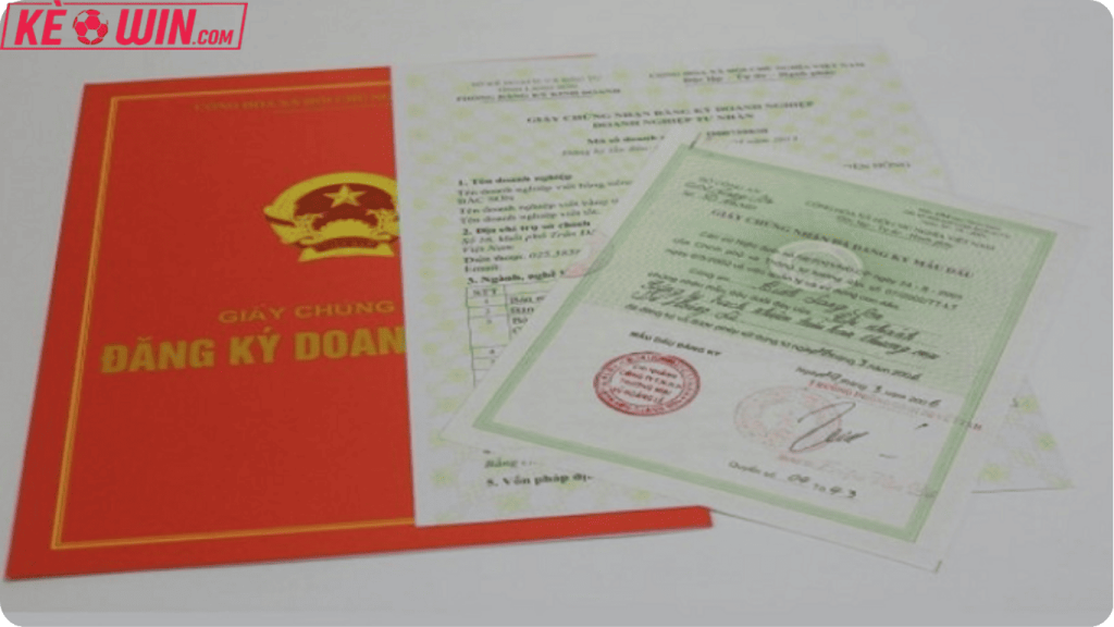 shibaqua.io được cấp giấy phép hoạt động hợp pháp