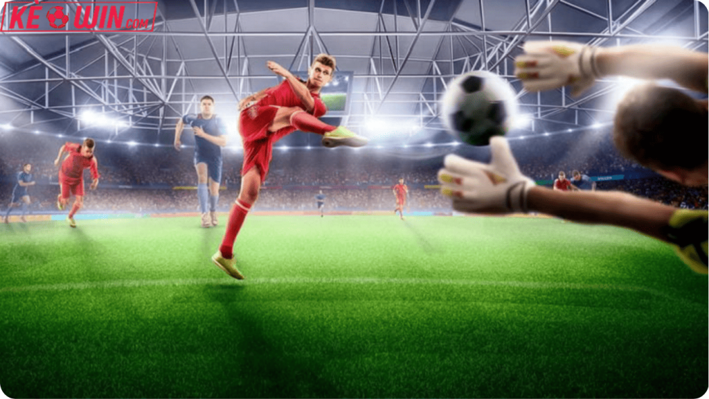 Top giải đấu được soi kèo nhiều nhất tại shibaqua.io