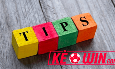 Tip bóng đá miễn phí ngày 06/09/2025