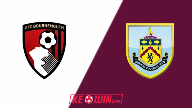 Bournemouth vs Burnley – Kèo bóng đá 22h00 20/12/2025 – Ngoại hạng Anh
