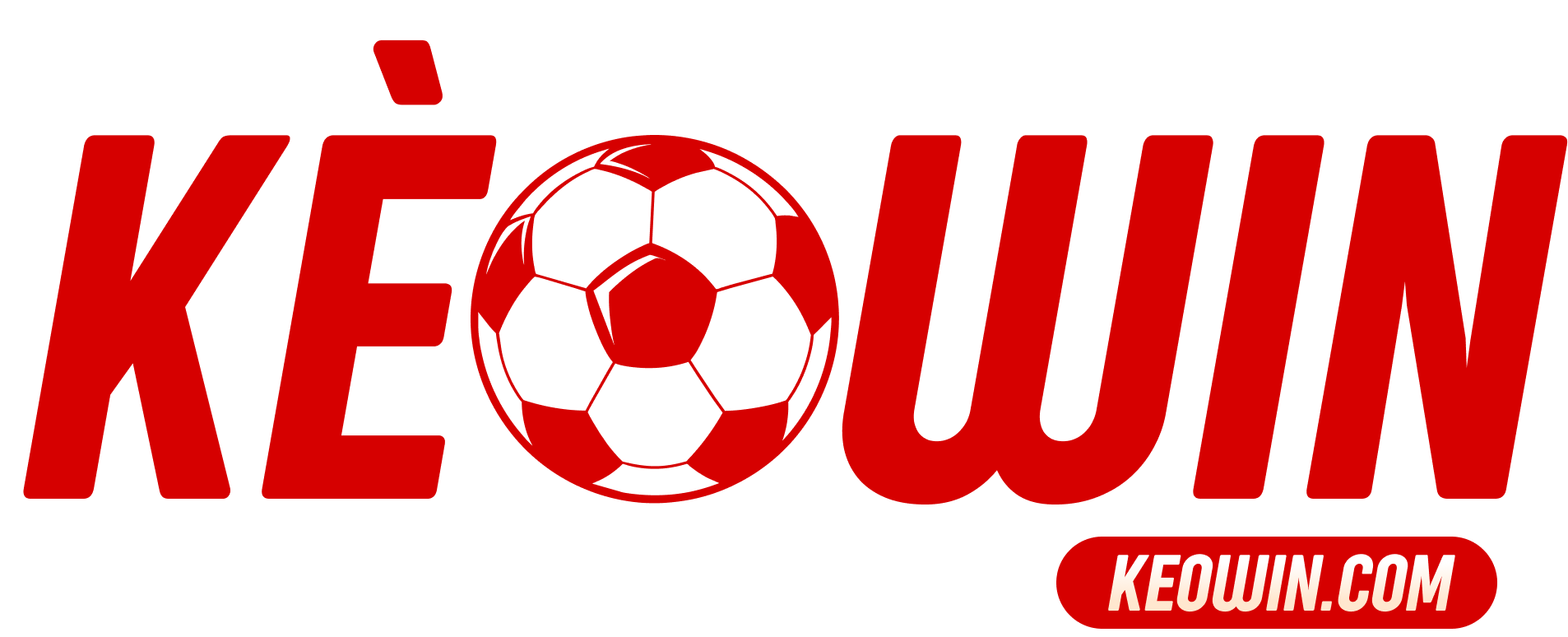 shibaqua.io